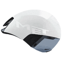 codatronca Sticker by MET Helmets