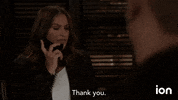 Law And Order Svu GIF by ION