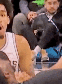 Oh No Omg GIF by the innernette