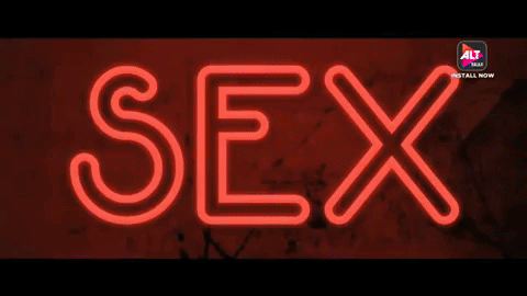 new bollywood trailer of movie "x.x.x trailer" GIF