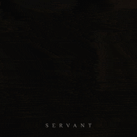 Staring Tv Show GIF by Apple TV+