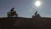 Ride GIF by Harley-Davidson