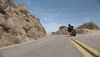 Brand Adventure GIF by Harley-Davidson