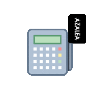 san francisco fashion Sticker by AZALEA