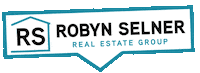 Real Estate Realtor Sticker by The Selner Group