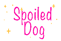 Indulge Real Housewives Sticker