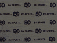 Mountup GIF by EOU Athletics