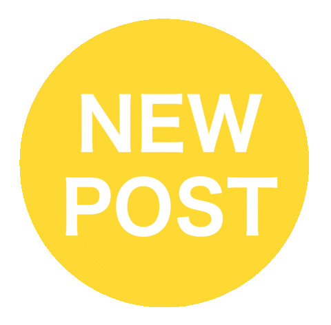 Popotap Sticker