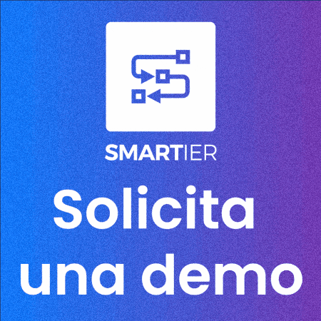 smartiersoftware software demo grafica impresion GIF