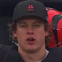 Joey B Ohio GIF