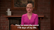 season 1 pilot GIF by mom