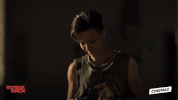 strike back GIF by Cinemax