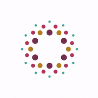 hireintegrated hi marketing business recruiting GIF