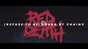 Music Video GIF by Century Media Records