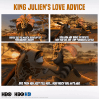 GIF by HBO India