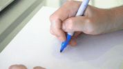 Create Gary Vaynerchuk GIF by VeeFriends