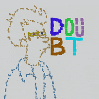 GIF by Boopy Club
