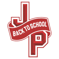 Justplay Sticker by Just Play store