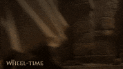 Wot Best Boy GIF by Amazon Prime Video