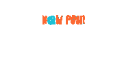 sticker by Elephant Parade
