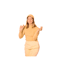 Mom Wow Sticker