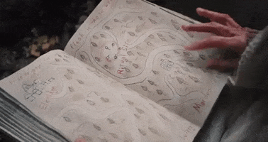 crypttv map crypttv crypt tv mordeo GIF