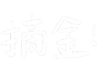 台灣 Win Sticker