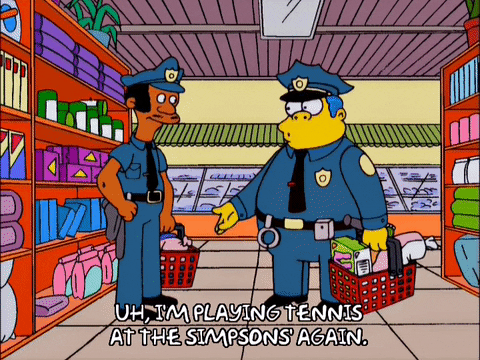 happy episode 12 GIF
