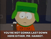 GIF by South Park 