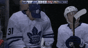 nhl sports hockey nhl ice hockey GIF