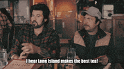 cmt GIF by Still The King