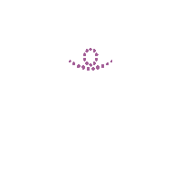 Ve Sticker by VisionExpress