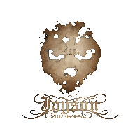 Jayson Sicc Sticker by distri