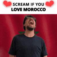 Ma Morocco GIF