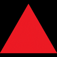 avant_beania_fad avant beania GIF