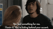 GIF by Girls on HBO