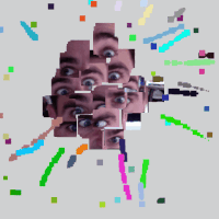 GIF by Boopy Club