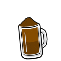 MaxisOfficial sweet dinosaur milo manis GIF