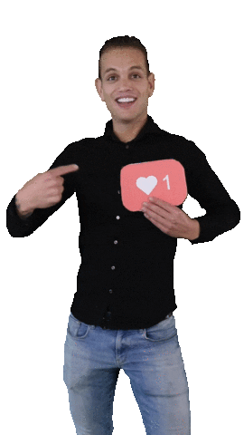 dutchperformanteshop giphyupload swipe up dp swipe op Sticker