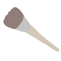Tap Love Sticker