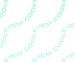 House Music Dj Sticker by 3 Beat