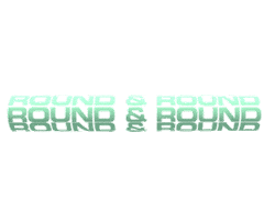 House Music Dj Sticker by 3 Beat