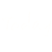 duranno today 오늘 생삶 잘삶 Sticker