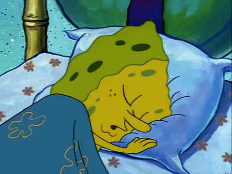 season 1 episode 3 GIF by SpongeBob SquarePants