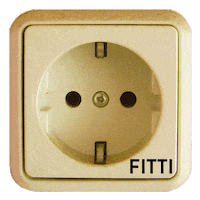 party electro GIF by MC Fitti