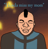mr_jaradat speed ishowspeed invincible omni man GIF
