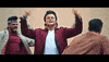 Comedy Central Dancing GIF by Alternatino with Arturo Castro
