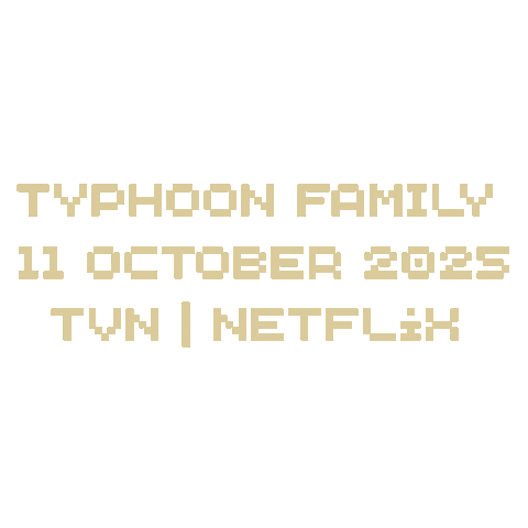 Lee Junho Sticker by enchantesg