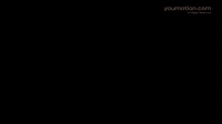 Cinematic Gold Backgrounds