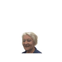 Buying Selling Sticker by Professionals Avon Valley